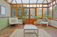 free Llanpumsaint conservatory quotes